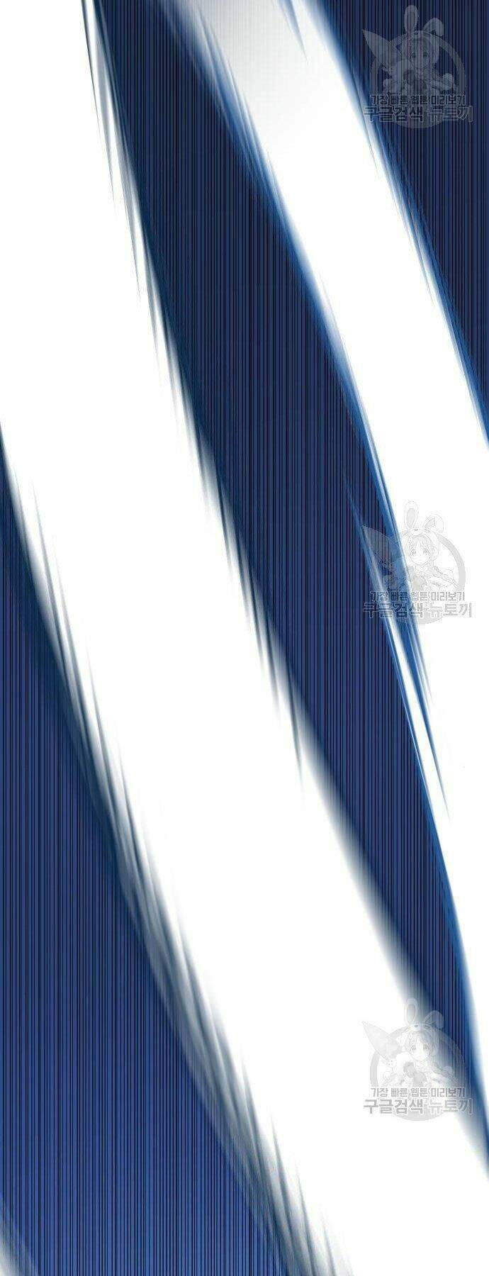 Đặc Vụ Kim - Chapter 35 - Page 137