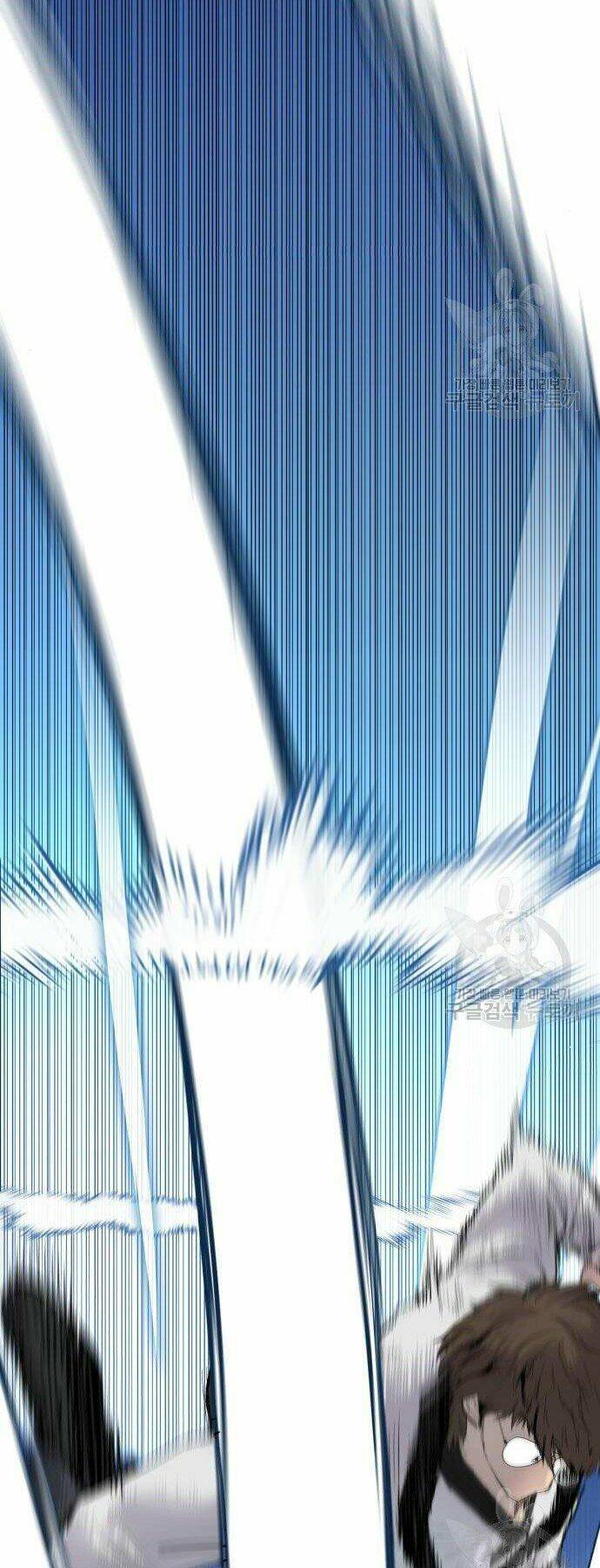 Đặc Vụ Kim - Chapter 35 - Page 138