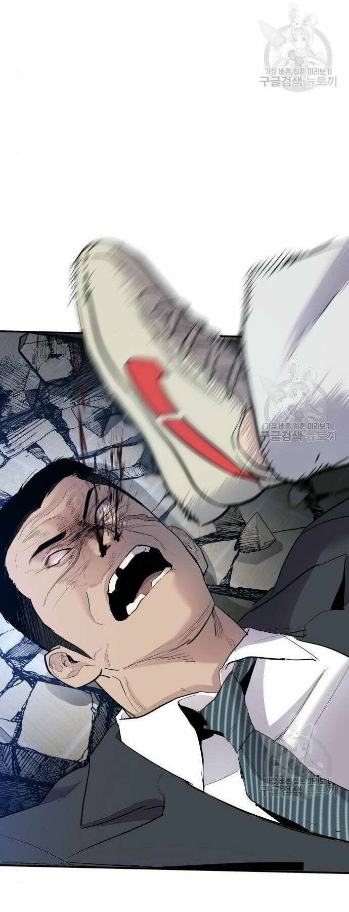 Đặc Vụ Kim - Chapter 35 - Page 140