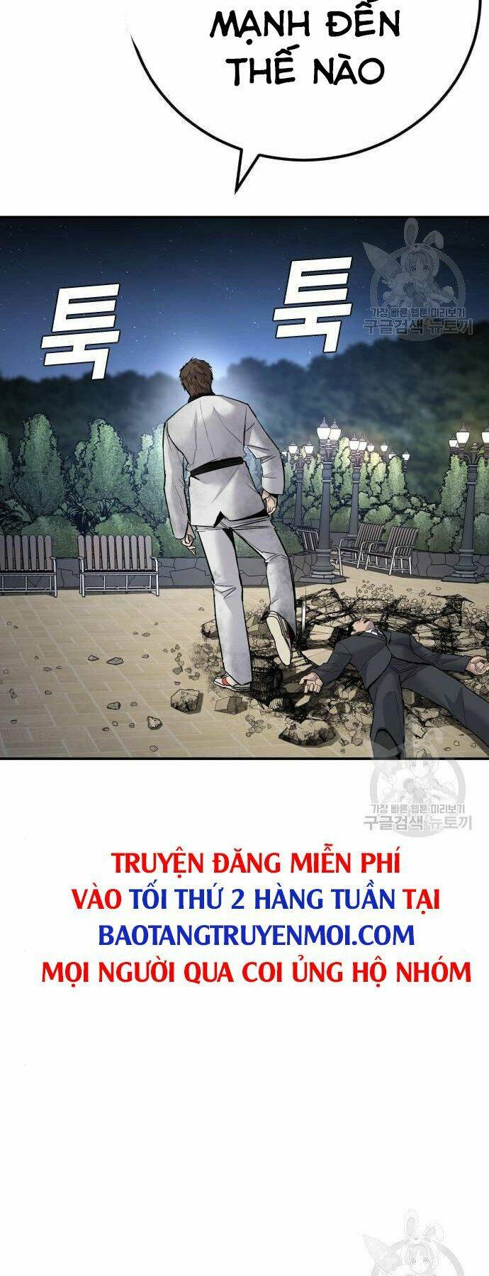 Đặc Vụ Kim - Chapter 35 - Page 144