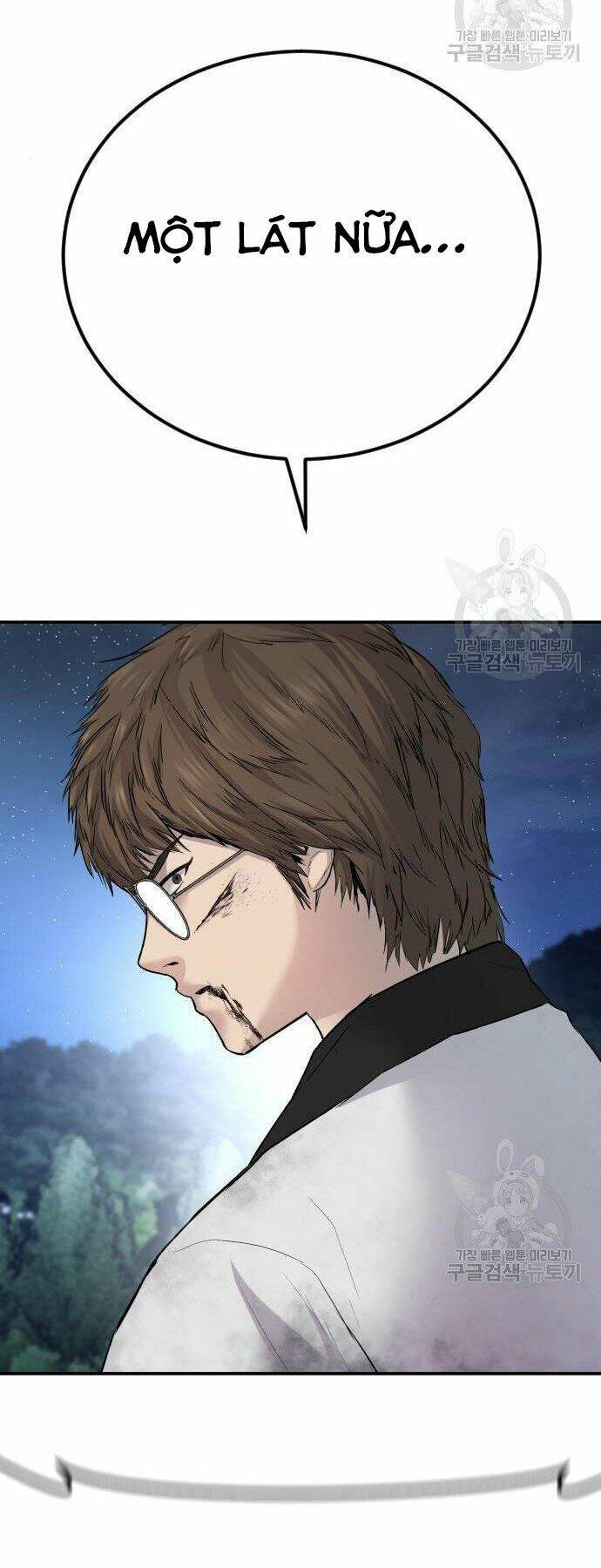 Đặc Vụ Kim - Chapter 35 - Page 145