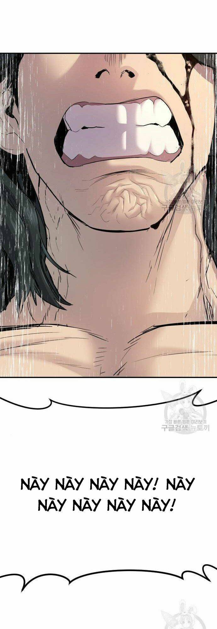 Đặc Vụ Kim - Chapter 35 - Page 147