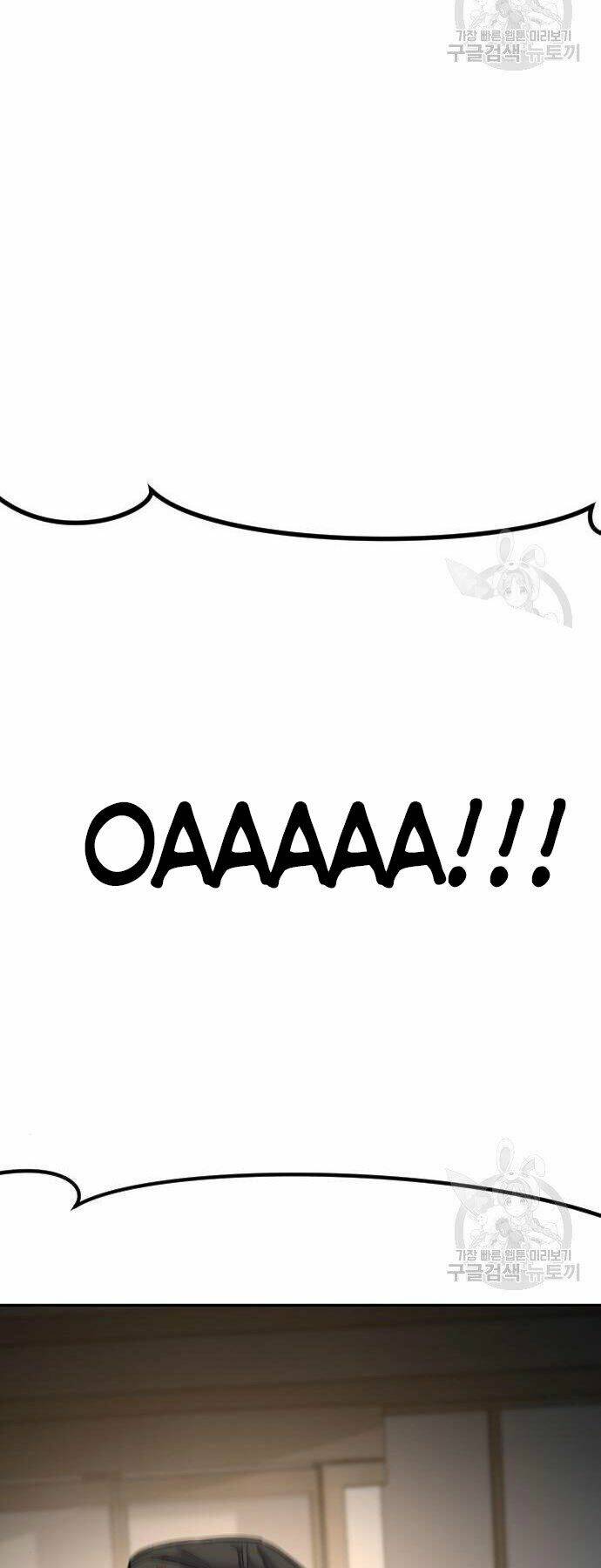 Đặc Vụ Kim - Chapter 35 - Page 148