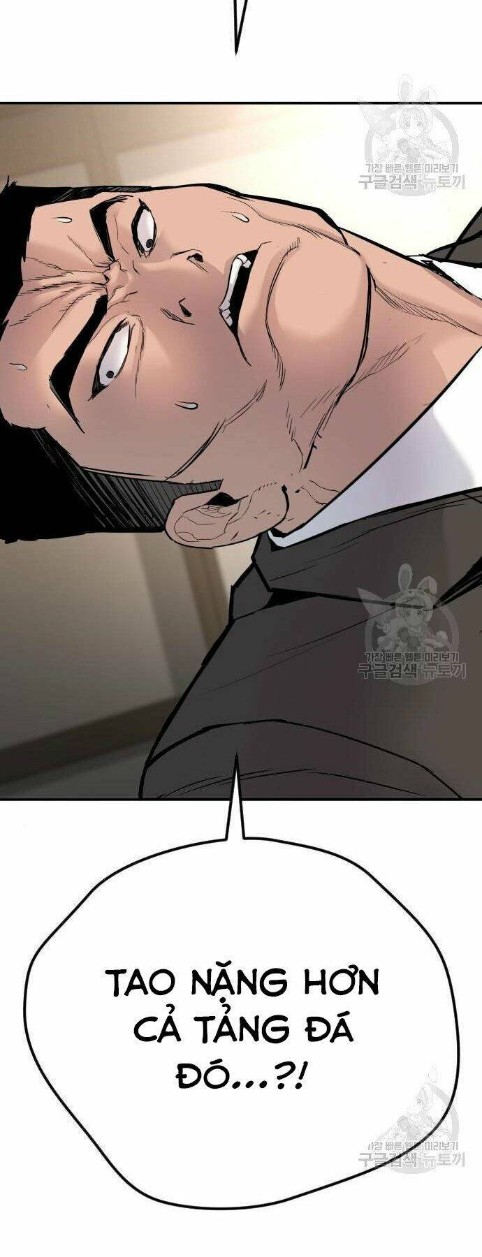Đặc Vụ Kim - Chapter 35 - Page 151