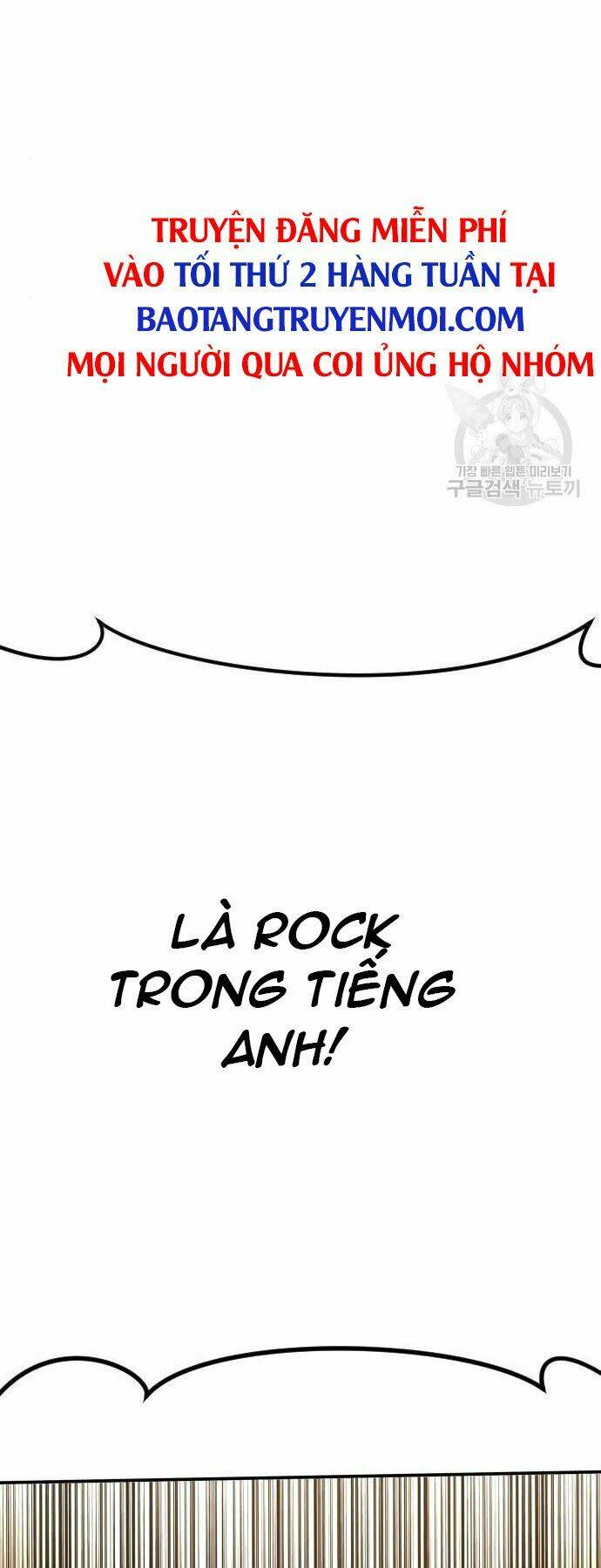 Đặc Vụ Kim - Chapter 35 - Page 152