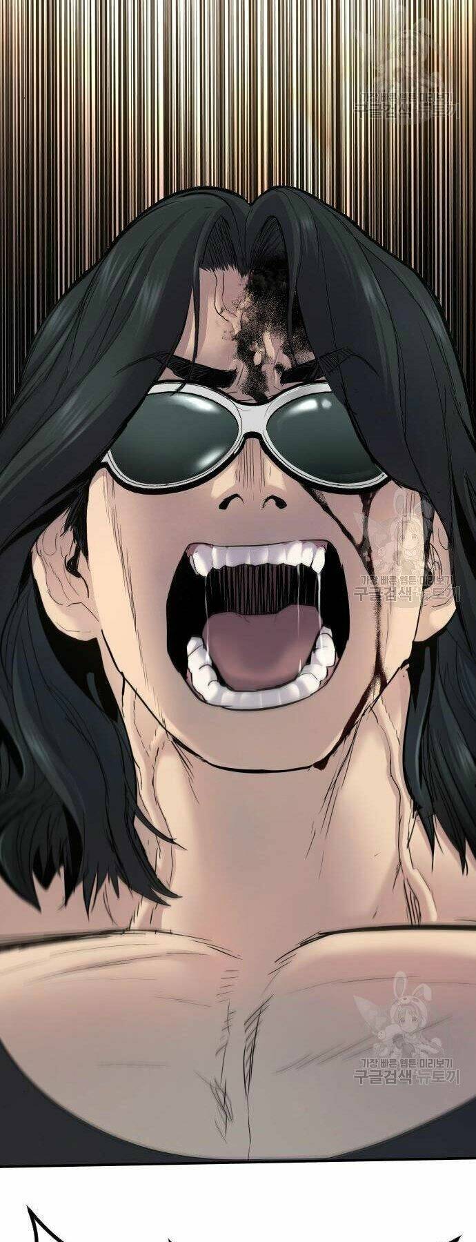 Đặc Vụ Kim - Chapter 35 - Page 153