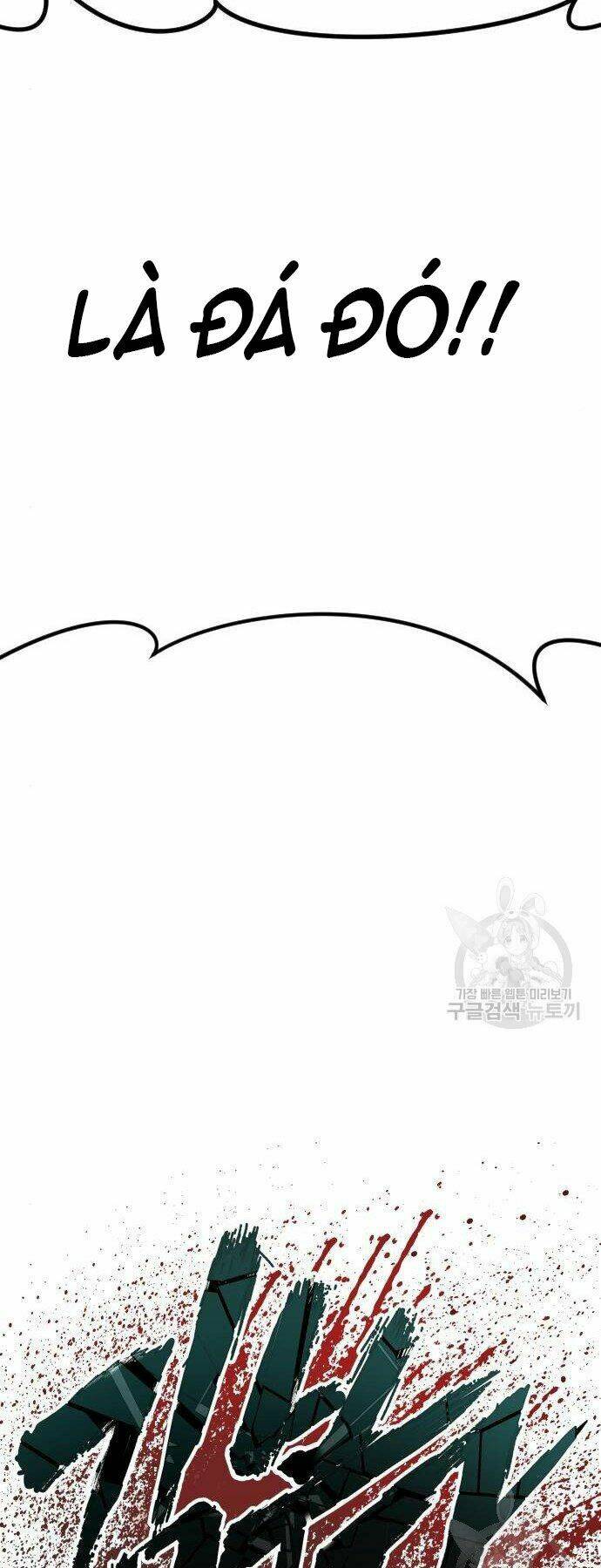 Đặc Vụ Kim - Chapter 35 - Page 154