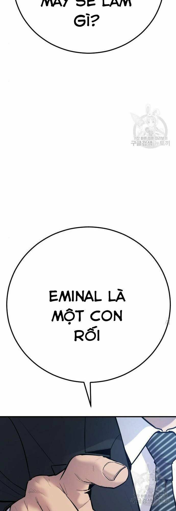 Đặc Vụ Kim - Chapter 35 - Page 15