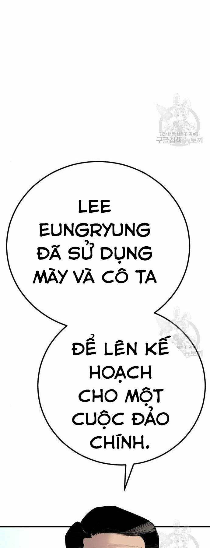 Đặc Vụ Kim - Chapter 35 - Page 20