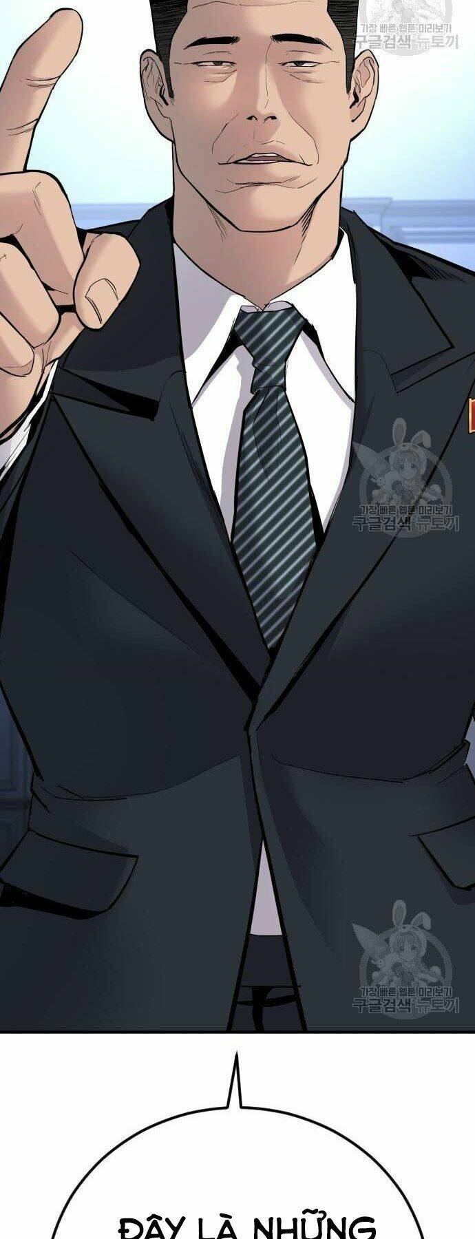 Đặc Vụ Kim - Chapter 35 - Page 21