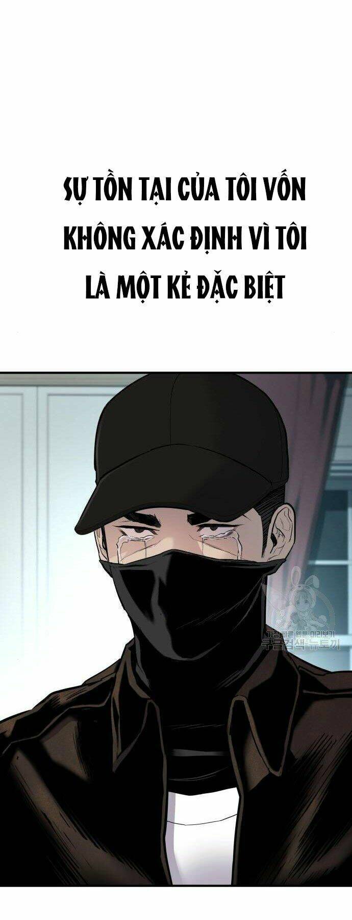 Đặc Vụ Kim - Chapter 35 - Page 28