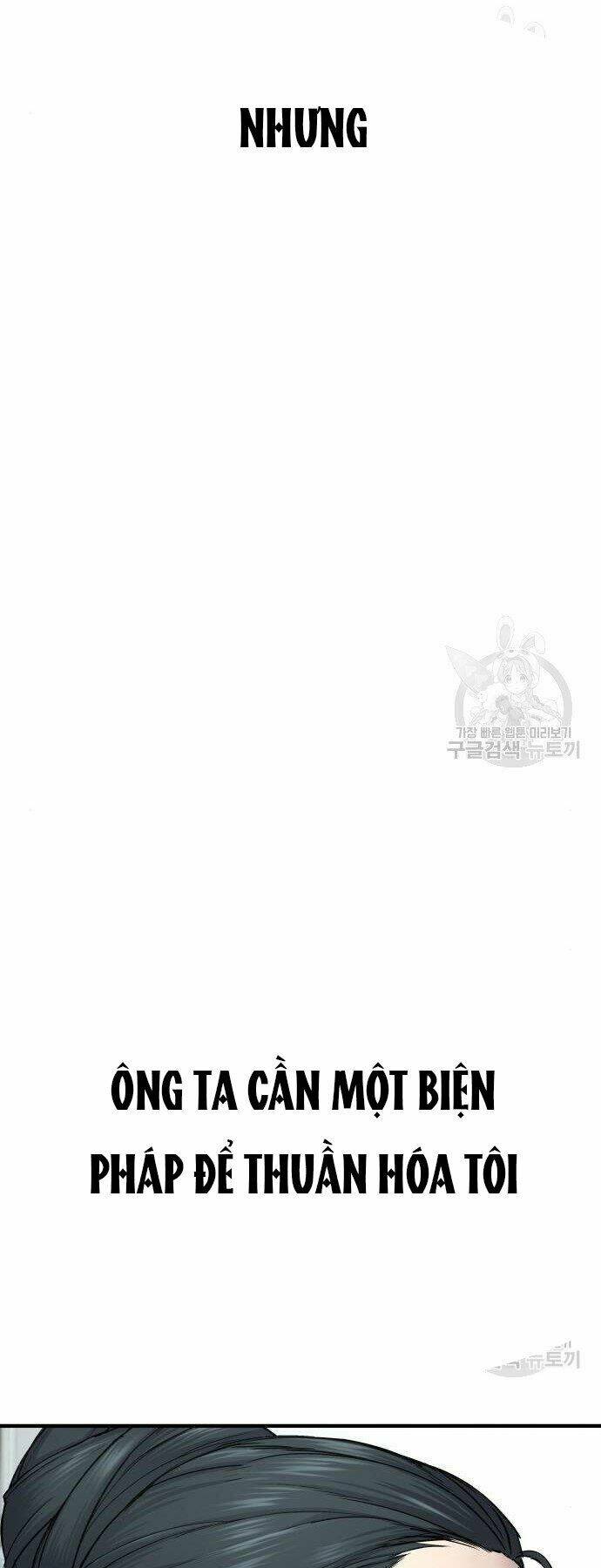 Đặc Vụ Kim - Chapter 35 - Page 29