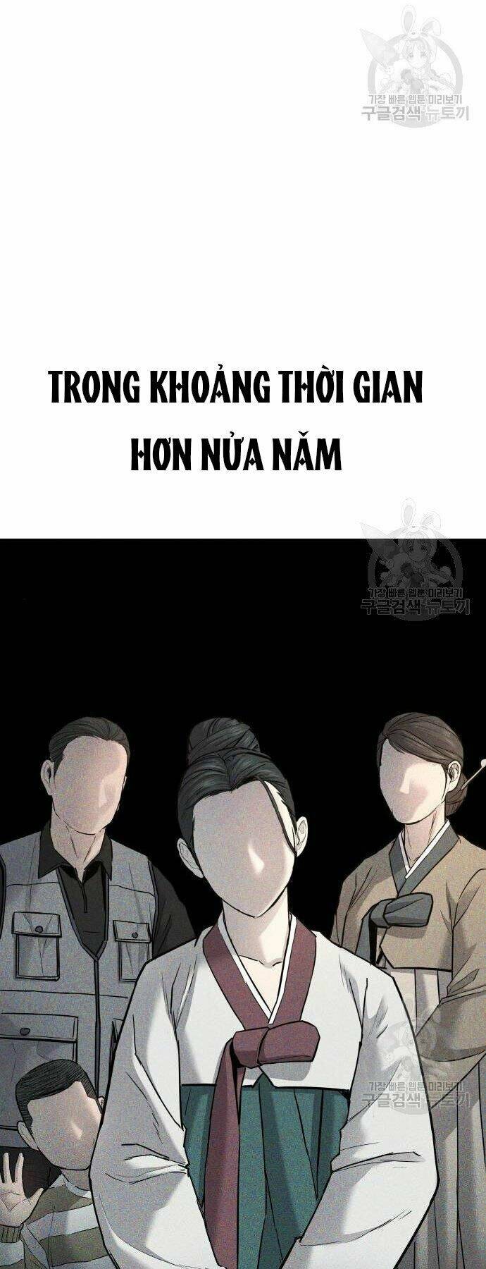 Đặc Vụ Kim - Chapter 35 - Page 32