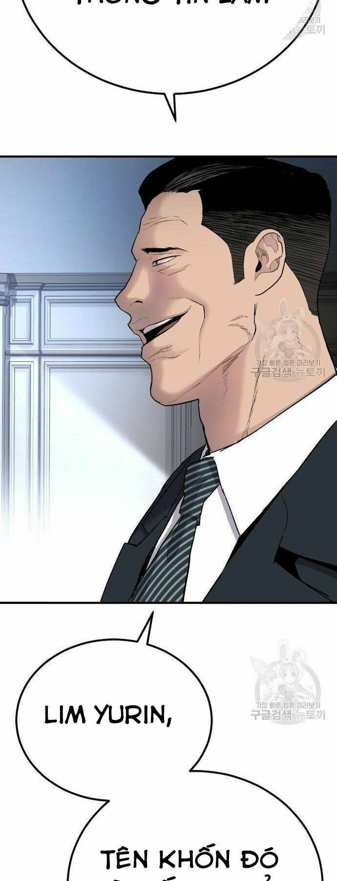 Đặc Vụ Kim - Chapter 35 - Page 34