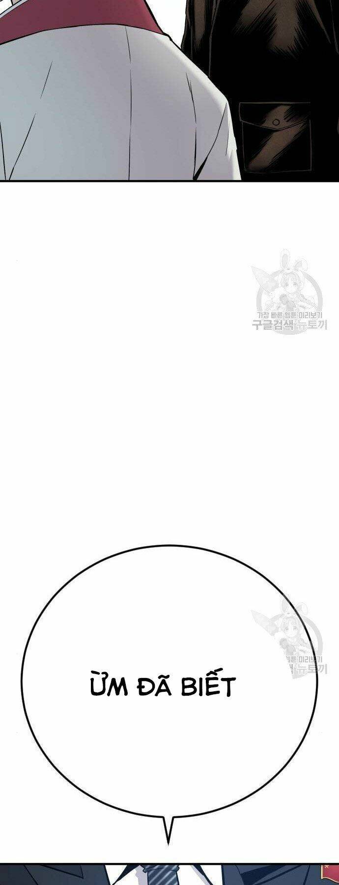 Đặc Vụ Kim - Chapter 35 - Page 36