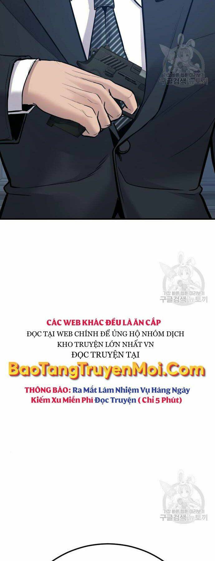 Đặc Vụ Kim - Chapter 35 - Page 37
