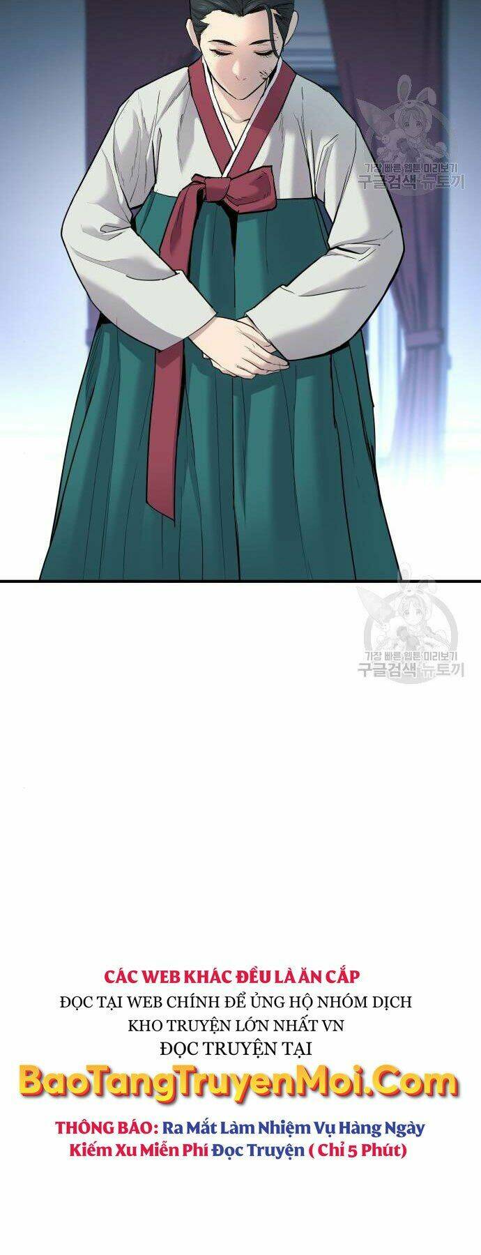 Đặc Vụ Kim - Chapter 35 - Page 40