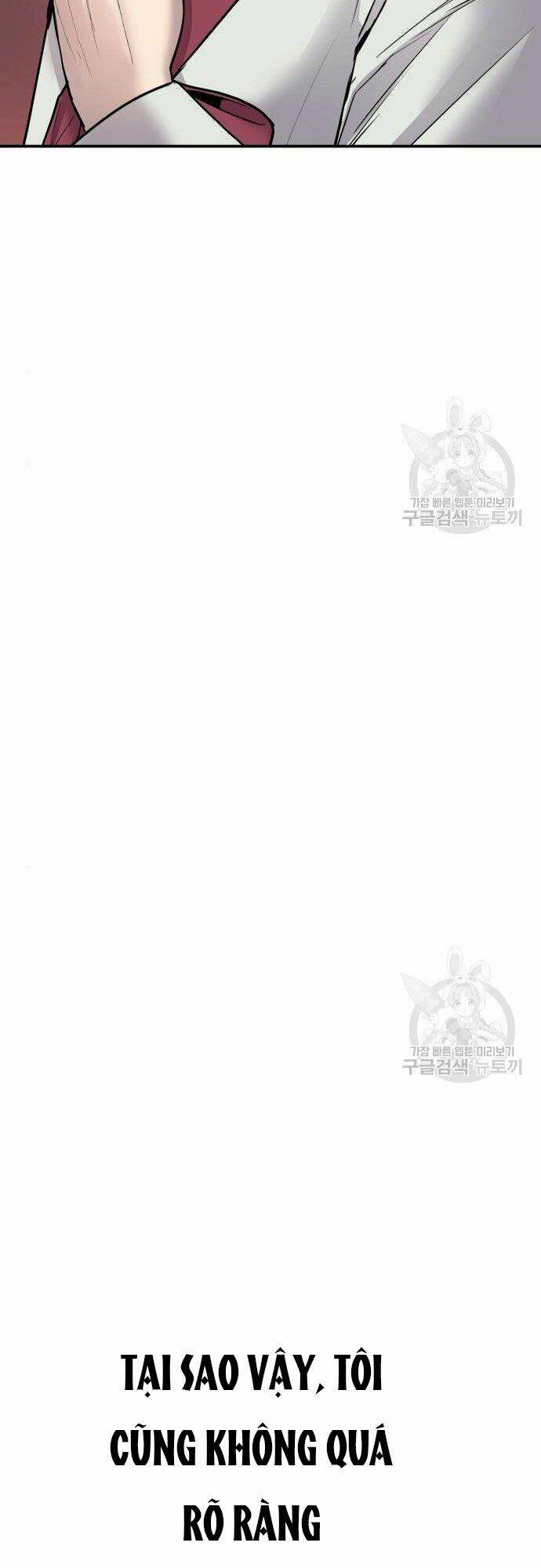 Đặc Vụ Kim - Chapter 35 - Page 46