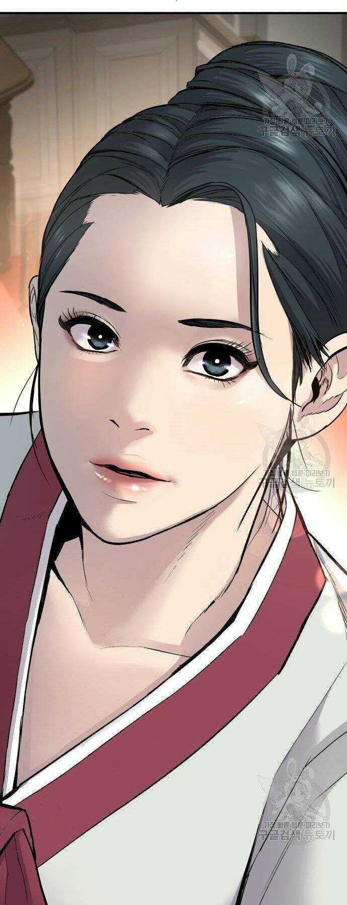 Đặc Vụ Kim - Chapter 35 - Page 4