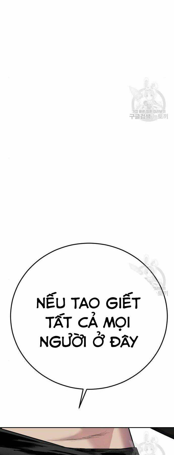 Đặc Vụ Kim - Chapter 35 - Page 53