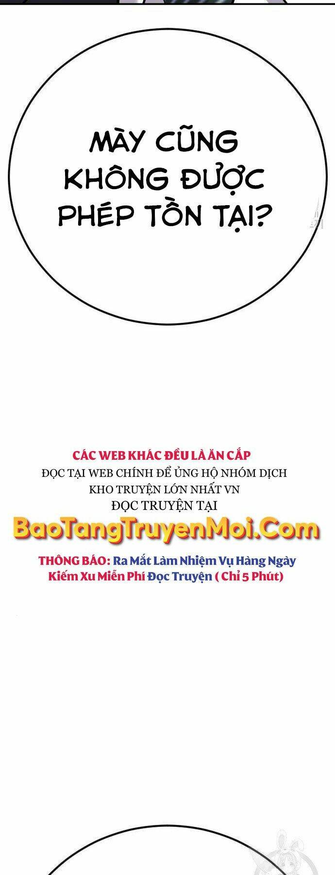 Đặc Vụ Kim - Chapter 35 - Page 56