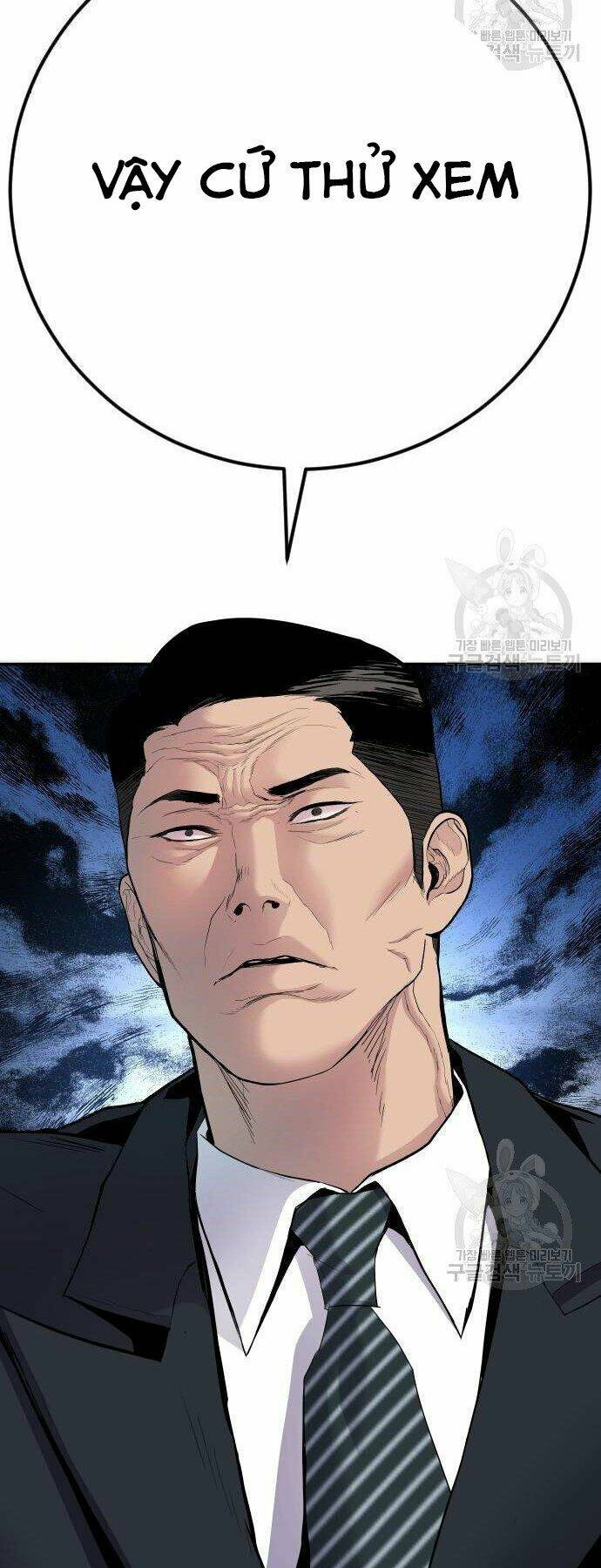 Đặc Vụ Kim - Chapter 35 - Page 57