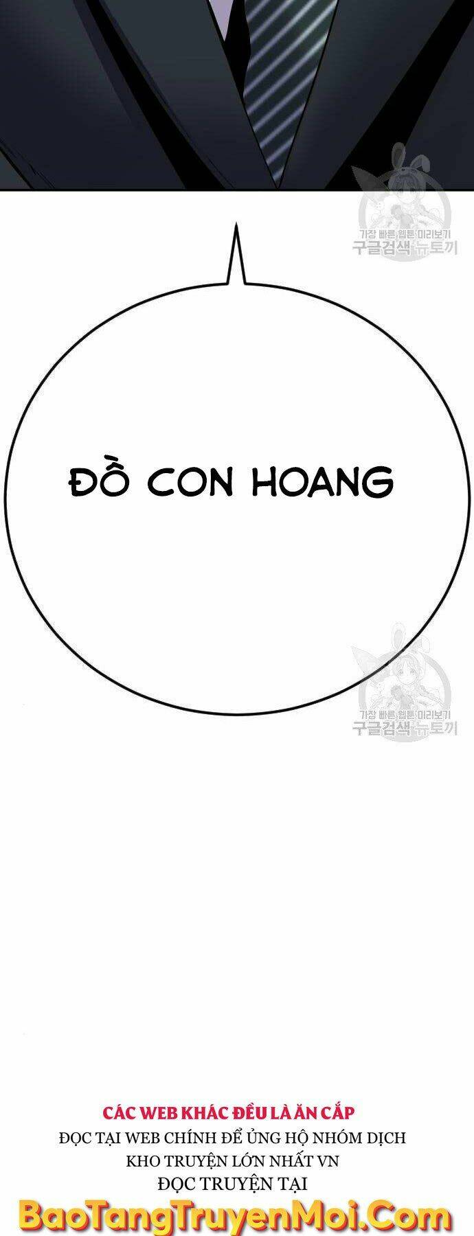 Đặc Vụ Kim - Chapter 35 - Page 58