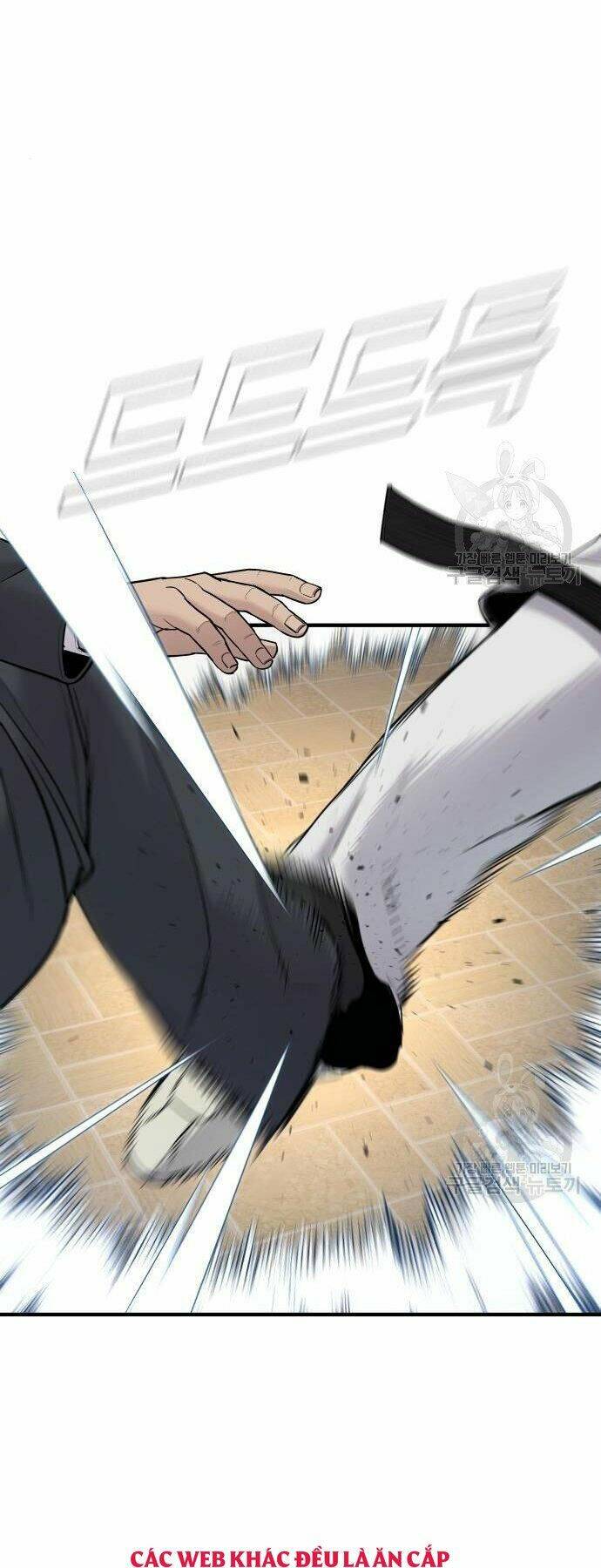 Đặc Vụ Kim - Chapter 35 - Page 62