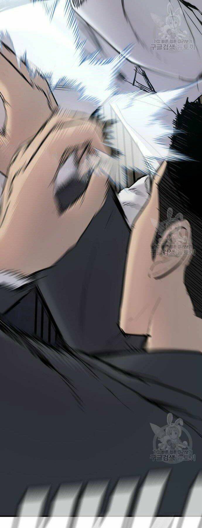 Đặc Vụ Kim - Chapter 35 - Page 65