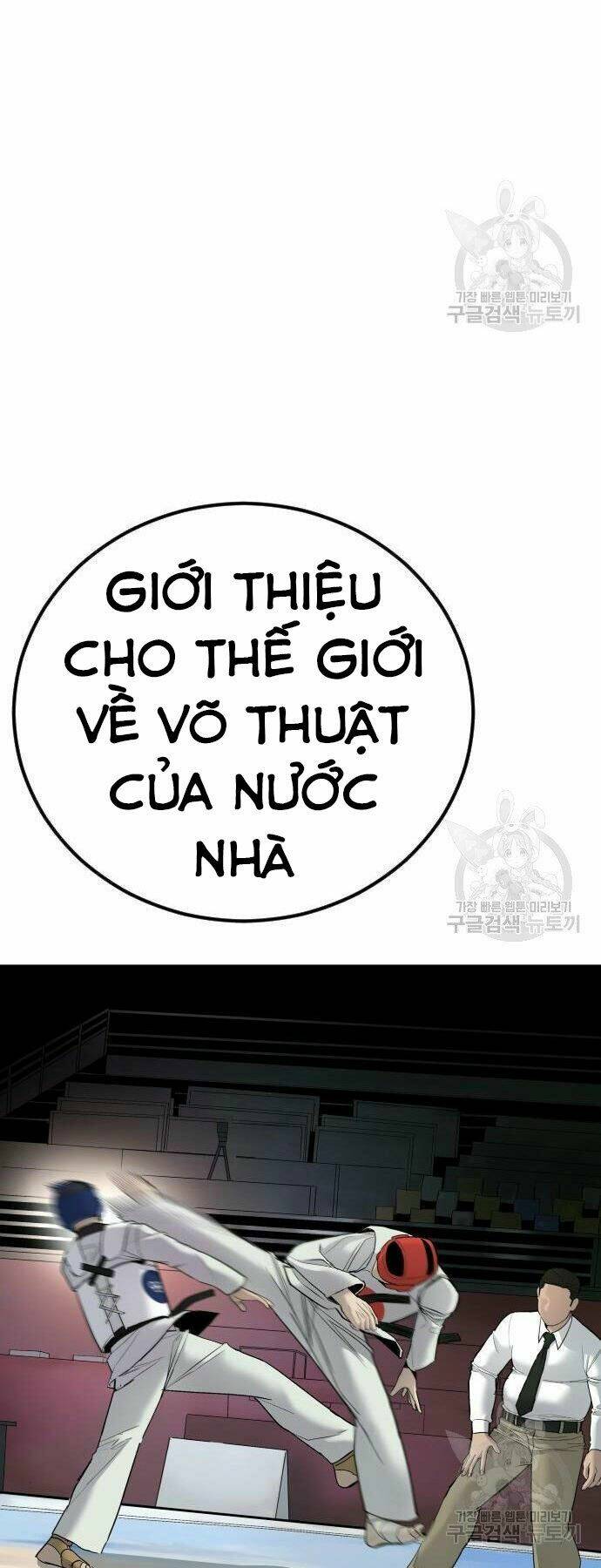 Đặc Vụ Kim - Chapter 35 - Page 68