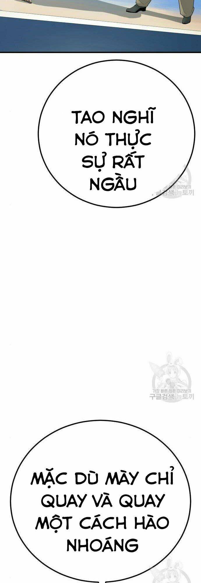 Đặc Vụ Kim - Chapter 35 - Page 69