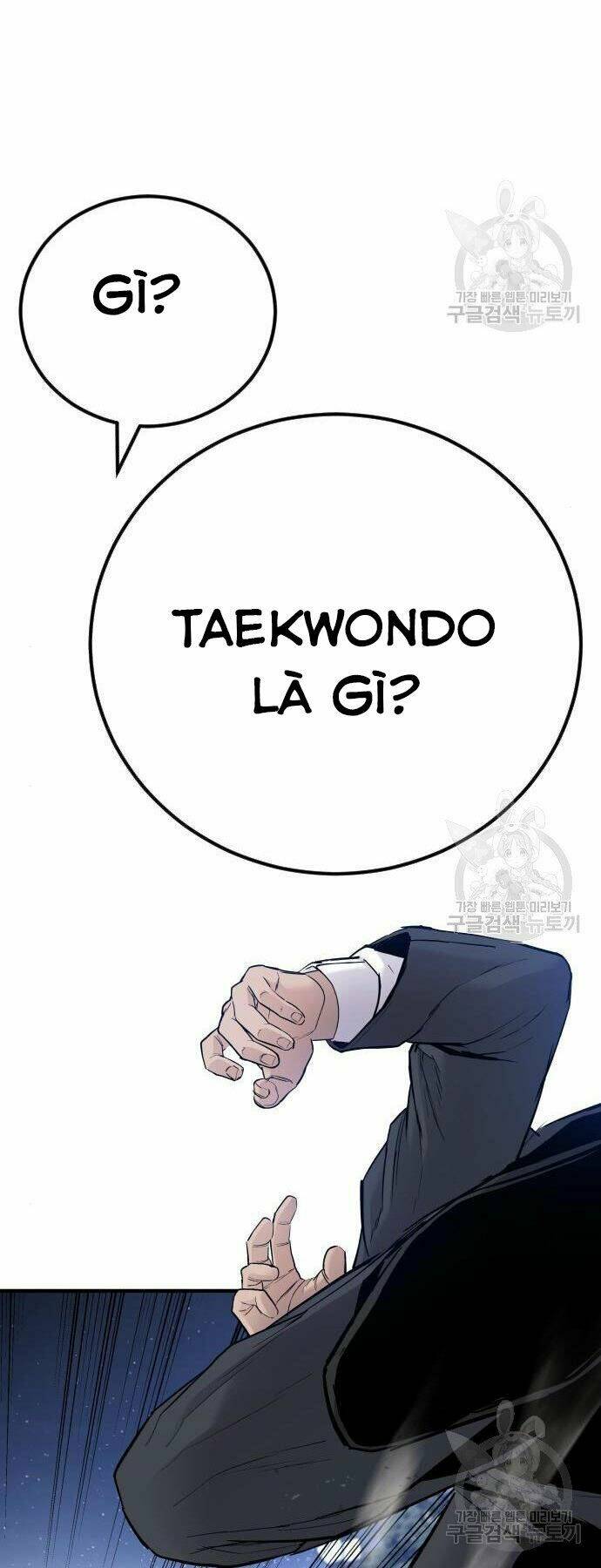 Đặc Vụ Kim - Chapter 35 - Page 71