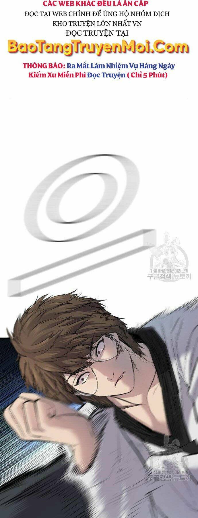 Đặc Vụ Kim - Chapter 35 - Page 73