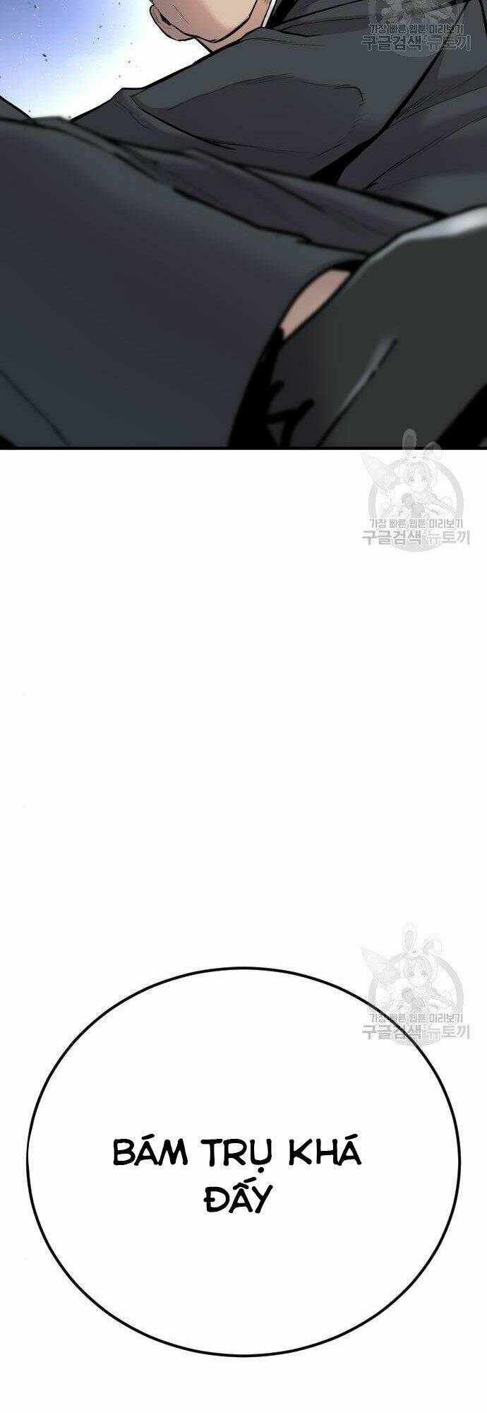 Đặc Vụ Kim - Chapter 35 - Page 77