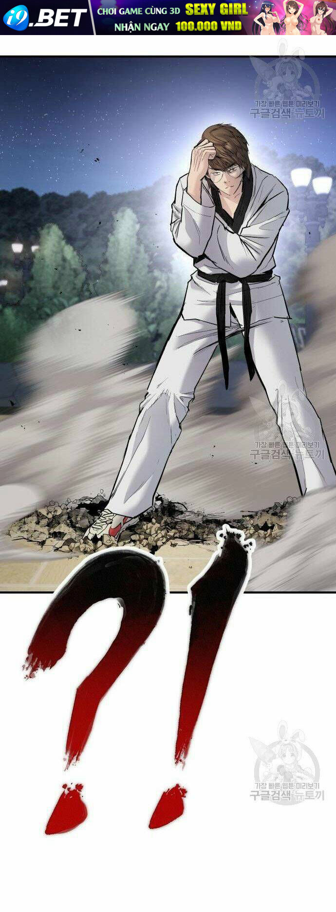 Đặc Vụ Kim - Chapter 35 - Page 78