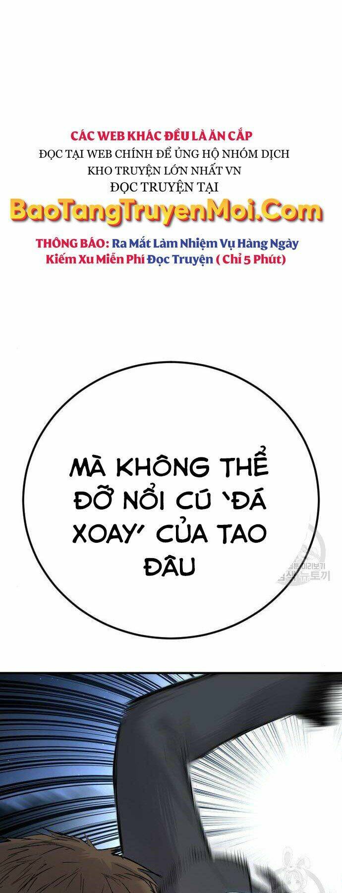 Đặc Vụ Kim - Chapter 35 - Page 79