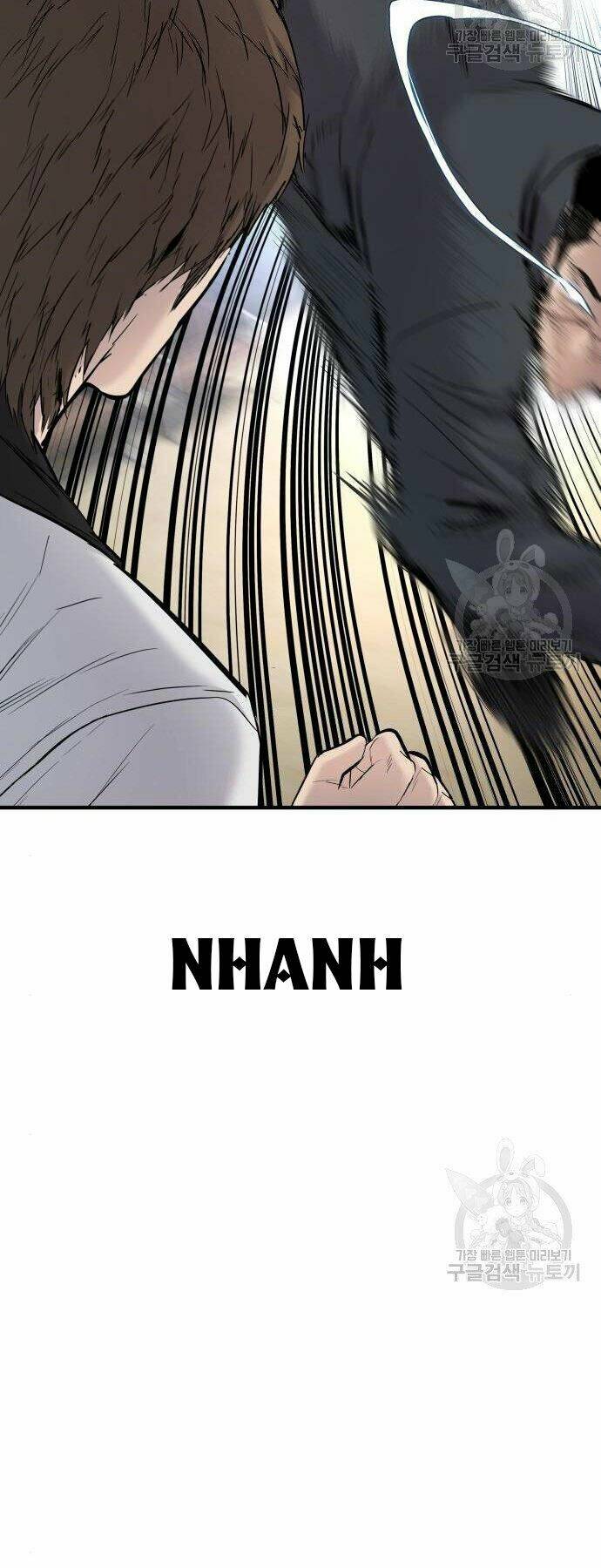 Đặc Vụ Kim - Chapter 35 - Page 80