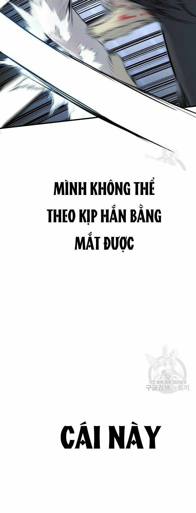 Đặc Vụ Kim - Chapter 35 - Page 82