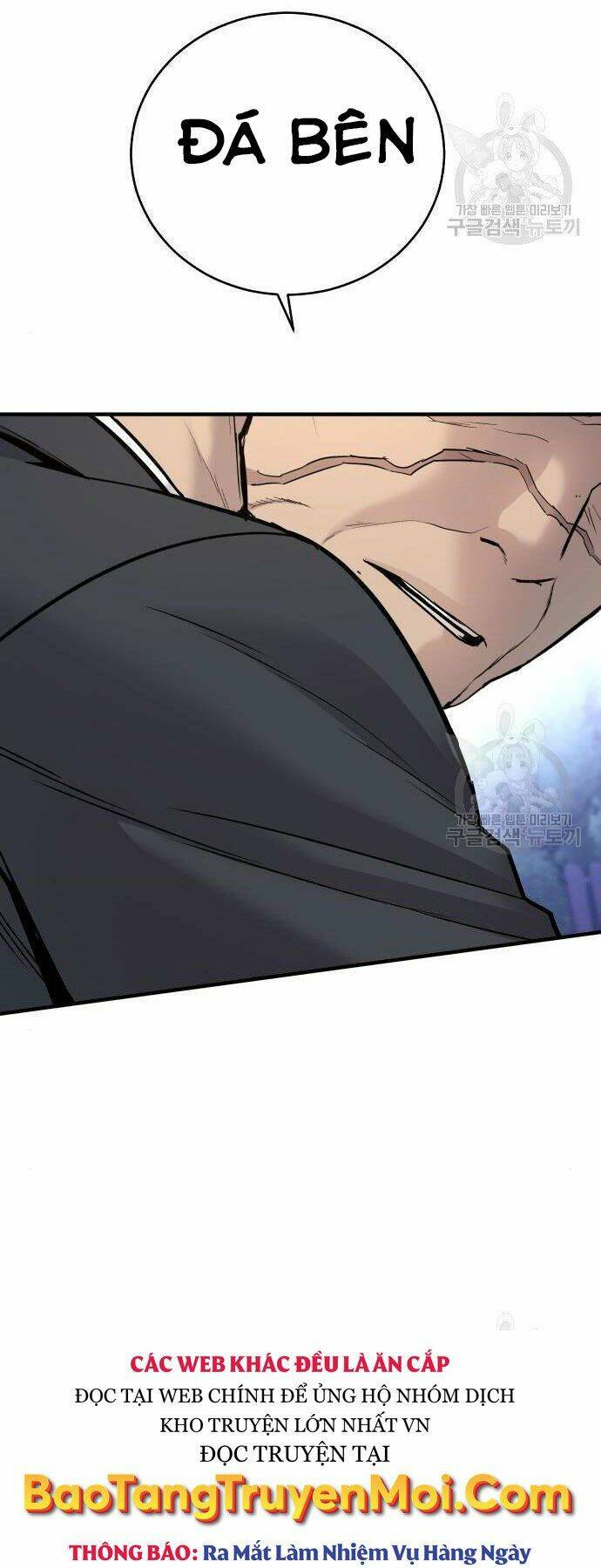 Đặc Vụ Kim - Chapter 35 - Page 83