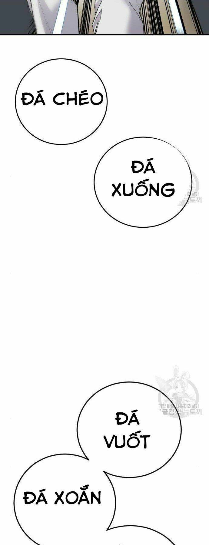 Đặc Vụ Kim - Chapter 35 - Page 85