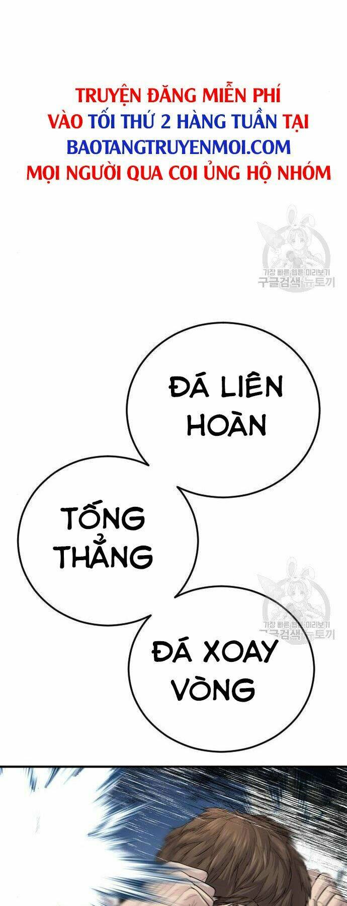 Đặc Vụ Kim - Chapter 35 - Page 87