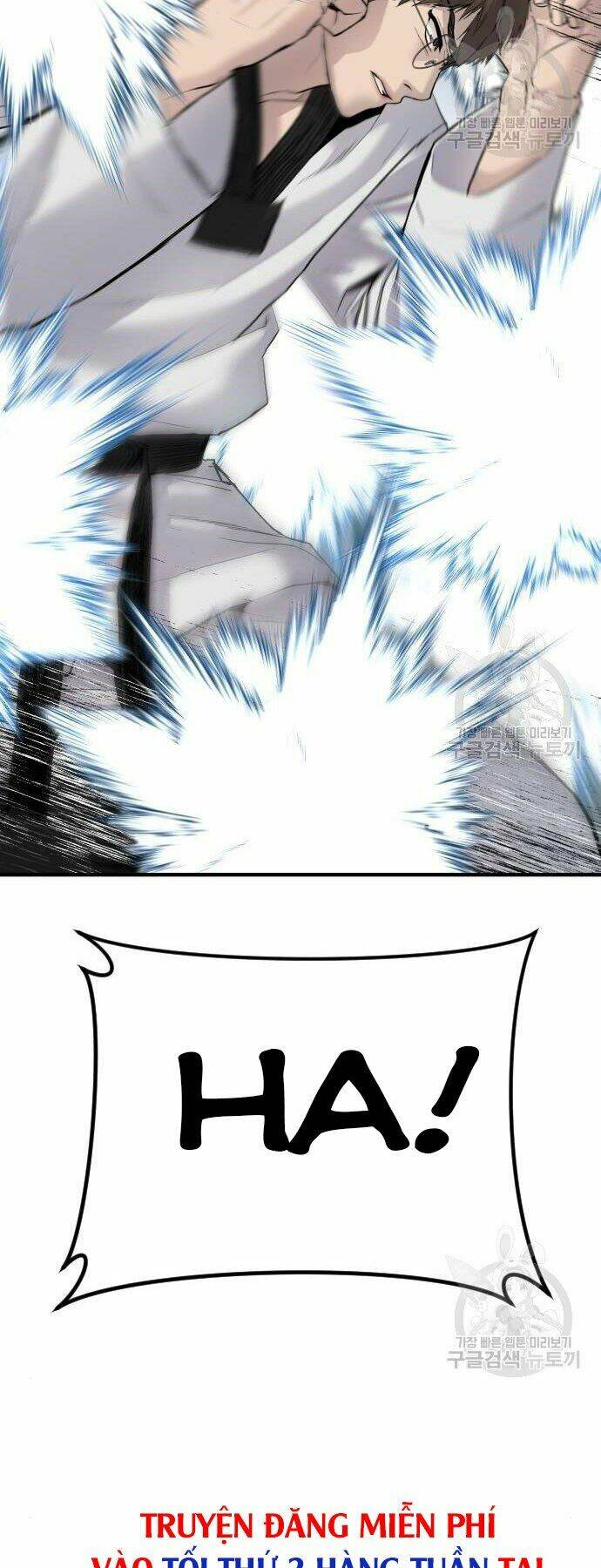 Đặc Vụ Kim - Chapter 35 - Page 88