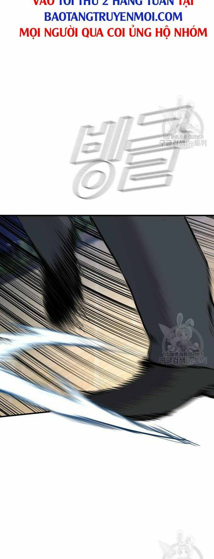 Đặc Vụ Kim - Chapter 35 - Page 89