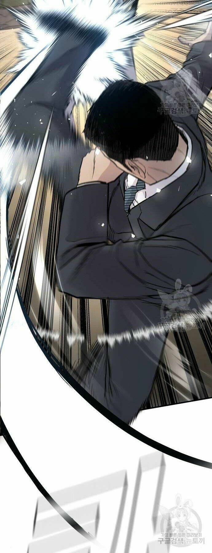 Đặc Vụ Kim - Chapter 35 - Page 91