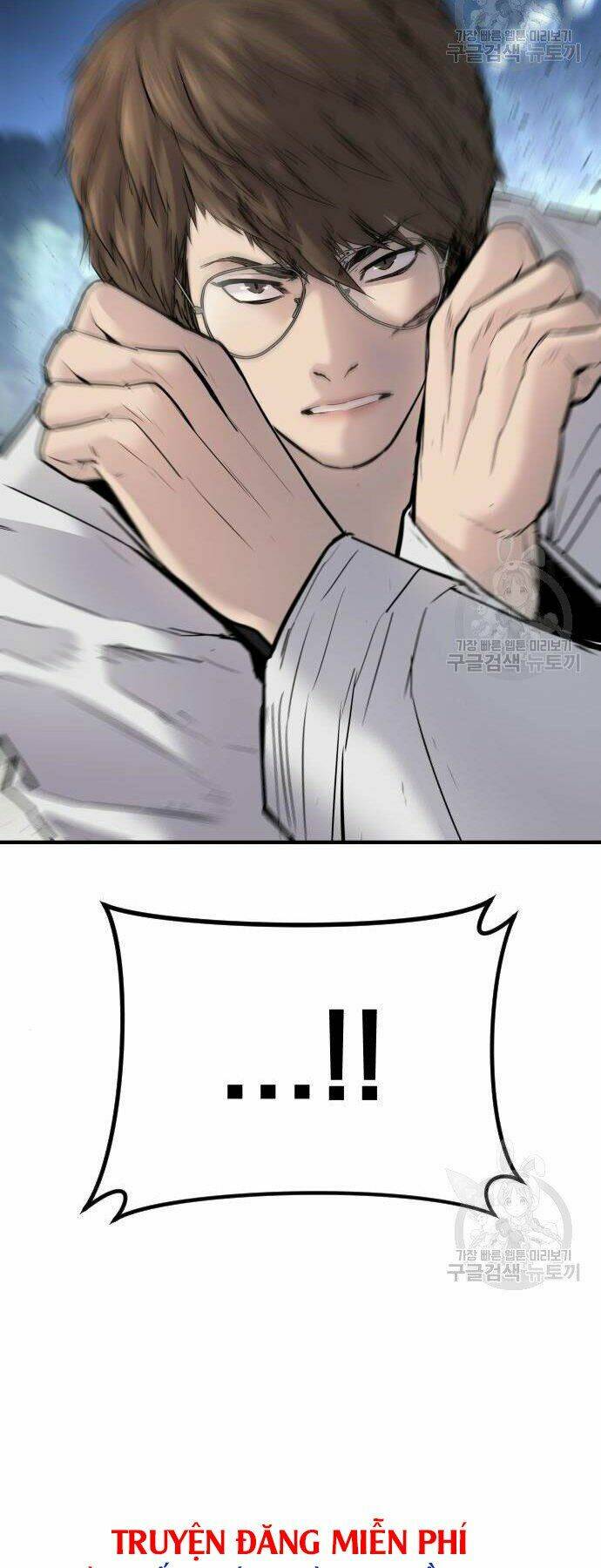 Đặc Vụ Kim - Chapter 35 - Page 93