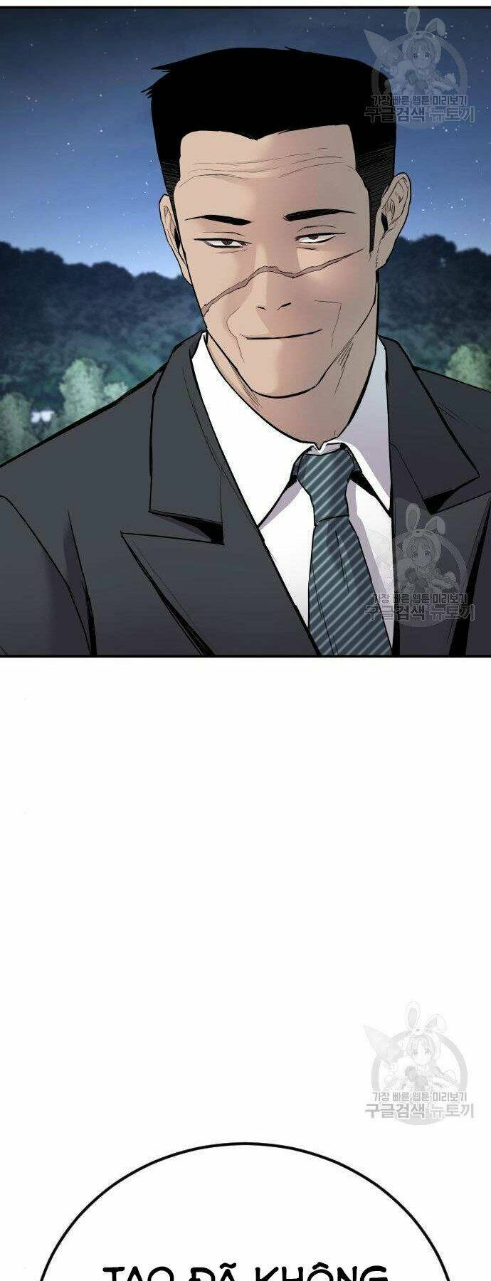 Đặc Vụ Kim - Chapter 35 - Page 98