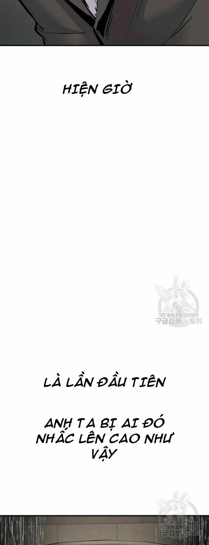 Đặc Vụ Kim - Chapter 36 - Page 9