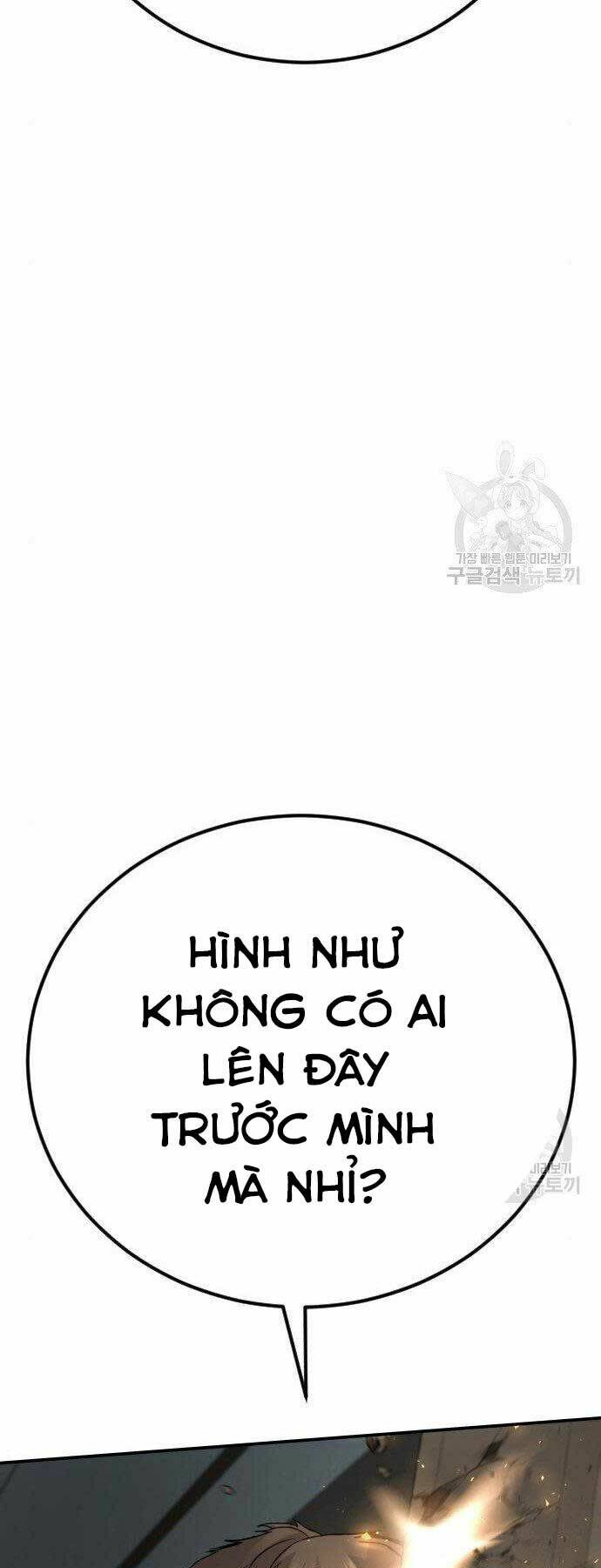 Đặc Vụ Kim - Chapter 36 - Page 101
