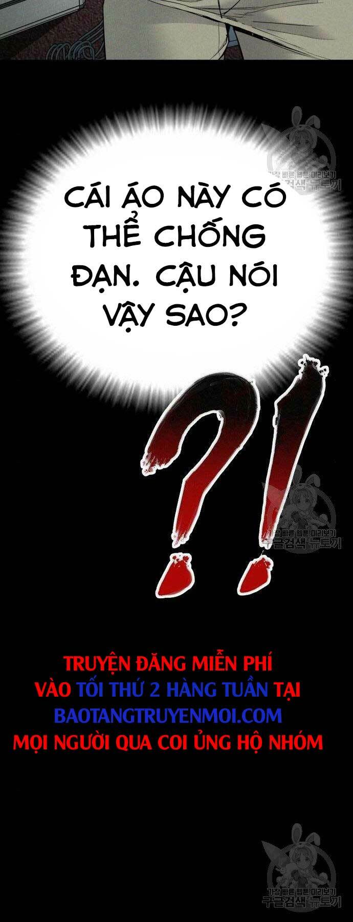 Đặc Vụ Kim - Chapter 36 - Page 114