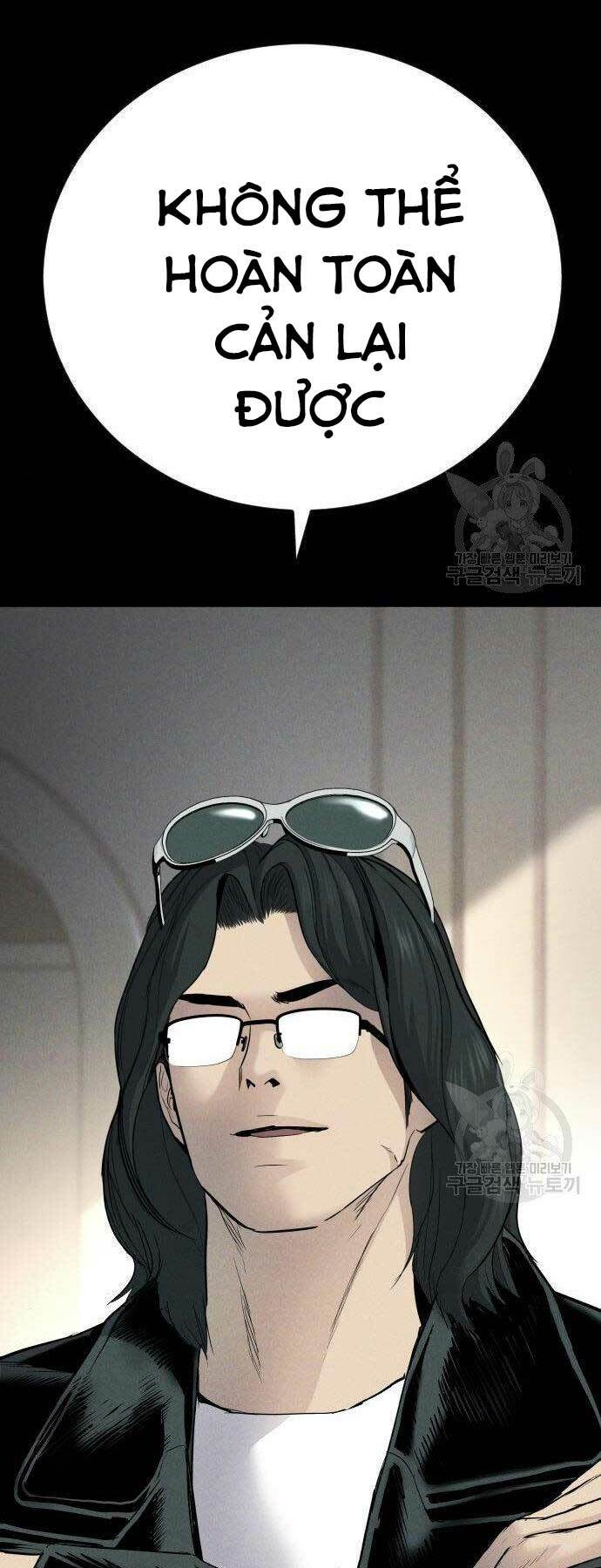 Đặc Vụ Kim - Chapter 36 - Page 115